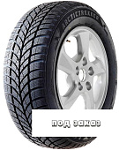 Каталог Maxxis 205/45 r16 WP-05 Arctic Trekker 87H от магазина Шинторг